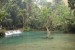 189_LuaPrab_Kuang Si_Small Waterfall