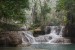190_LuaPrab_Kuang Si_Small Waterfall