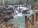 193_LuaPrab_Kuang Si_Small Waterfall