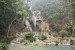 194_LuaPrab_Kuang_Si Falls