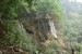 195_LuaPrab_Kuang Si_Waterfall