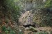 201_LuaPrab_Tad Thong Waterfall
