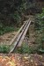 204_LuaPrab_Tad Thong Waterfall_Trek