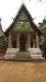 211_LuaPrab_Wat Pa Houak