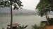 214_LuaPrab_Mekong