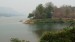 215_LuaPrab_Soutok Mekong a Nam Khan River