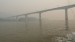 217_LuaPrab_Mekong