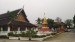 218_LuaPrab_Wat Aphay