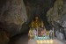 224_VaVie_Tham Elephant Cave