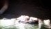 227_VaVie_Tham Nam-Water-Cave