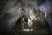 230_VaVie_Tham Hoi Cave