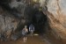 231_VaVie_Tham Hoi Cave