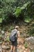 232_VaVie_Tham Loup Cave
