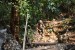 233_VaVie_Tham Loup Cave