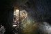 234_VaVie_Tham Loup Cave