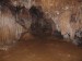 235_VaVie_Tham Loup Cave