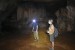 237_VaVie_Tham Loup Cave