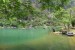 240_VaVie_Blue Lagoon 4