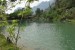 241_VaVie_Blue Lagoon 4