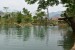 242_VaVie_Blue Lagoon 4