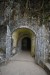 244_VaVie_Tham Jang Cave