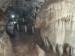 249_VaVie_Tham Jang Cave