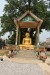 251_VaVie_Wat Kang