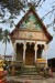 252_VaVie_Wat Kang