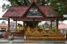 253_VaVie_Wat Kang