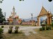 258_VaVie_Wat Si Sou Mang