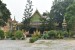 259_VaVie_Wat Si Sou Mang