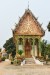 261_VaVie_Wat Si Sou Mang
