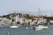 002_Santa Ponça