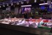 008_Palma-mercat de l´Olivar