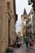 009_Palma