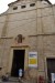 010_Palma-Sant Antoniet