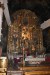 013_Palma-Església de Sant Miguel de Palma