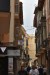 015_Palma