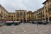 016_Palma-Plaça Major