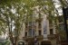 017_Palma-Grand Hotel