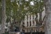 023_Palma-Passeig del Born
