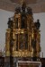 027_Palma-Església de San Gaietá