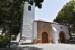 083_Pájara-Iglesia de Nuestra Seňora de Regla