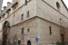 029_Palma-Església de Santa Creu