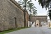 030_Palma-Porta de Santa Catalina
