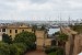 032_Palma