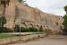 033_Palma-Bastió de Sant Pere