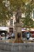 035_Palma-Estátua de Jaume Ferrer