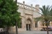 037_Palma-Llotja de Palma