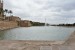 042_Palma-Parc de la Mar